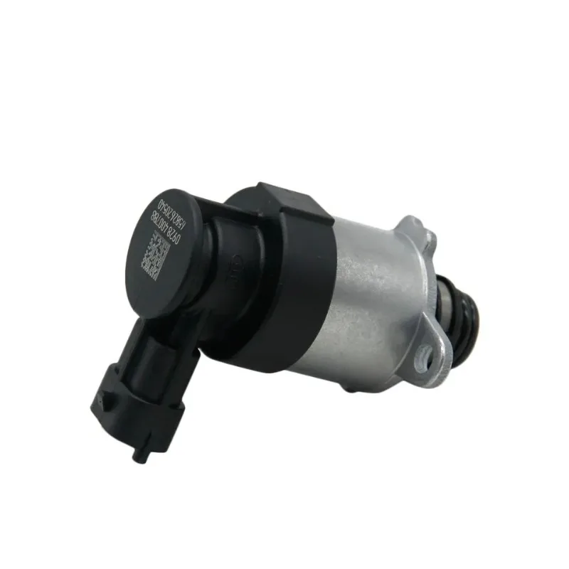 

0928400788 Регулятор давления топлива, регулирующий клапан дозирования для Ford 1,4 1,6, абсолютно новый