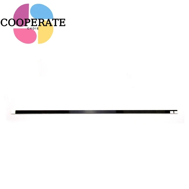 

10pcs Heating Element for Canon LBP 251 253 3470 3480 6300 6303 6304 6310 6600 6650 6653 6654 6670 6680 MF 414 416 419 5850 5880