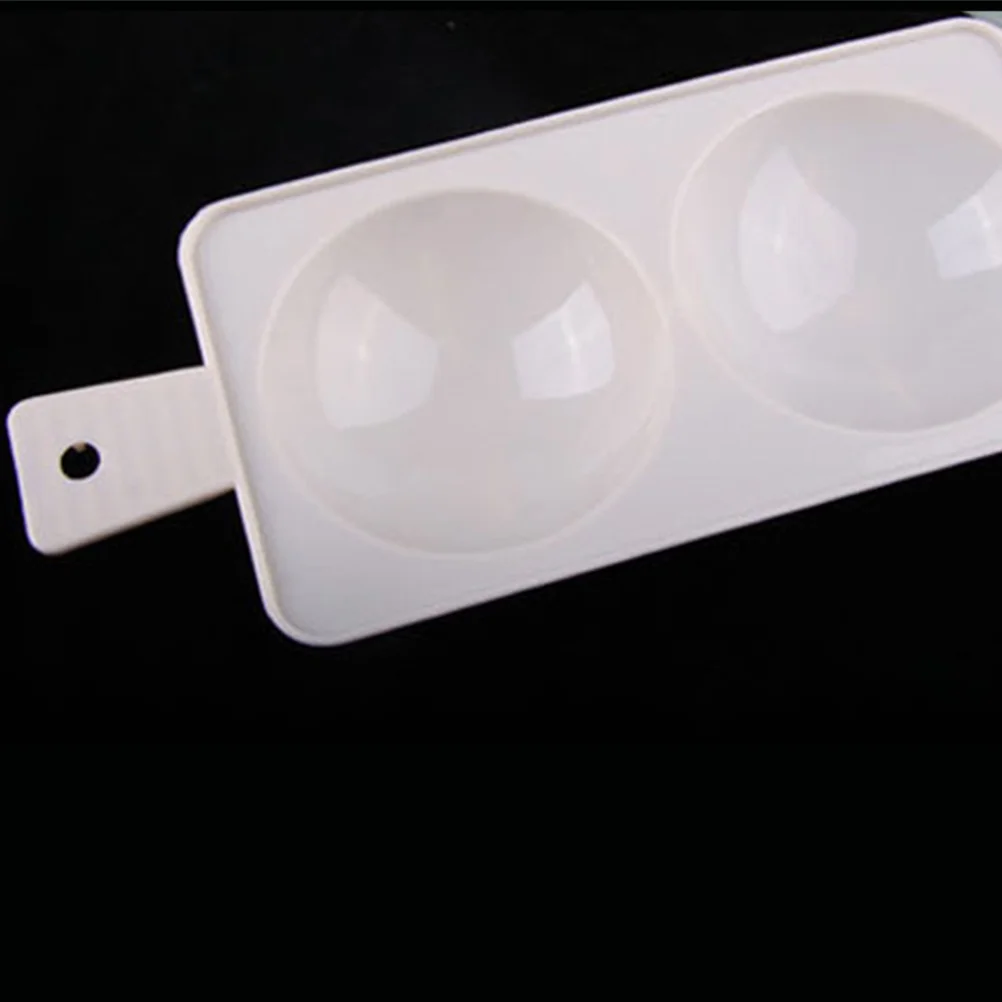 

Форма для яиц, стильная микроволновая печь из полипропилена, идеально подходит для яиц-пашот, мини-яйцеварка, кухонный гаджет