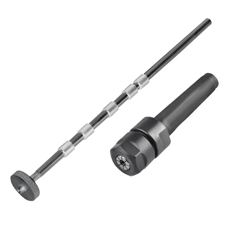 A78I Diy Clip-On Ma…