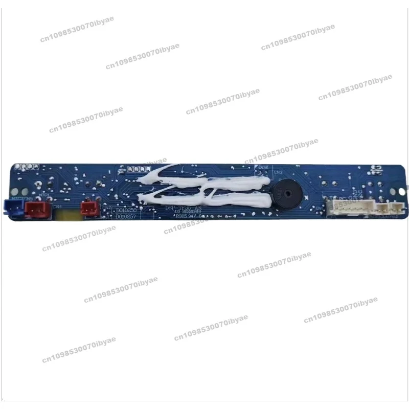 panneau-d'affichage-de-panneau-de-commande-serie-cd45-cld35-kid-cht55-refrigerateur-de-voiture-maison-double-usage-nouvelle-version