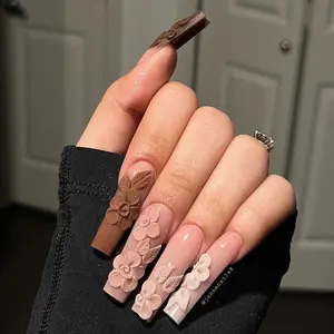 7 en çok satılan, acai berry tozu-no. 6