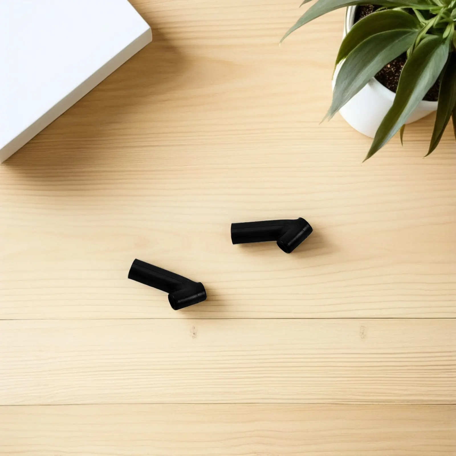 

10 Pcs Kite Pole Connector Frame Accessories DIY Making Supplies for Kites Repair Tools