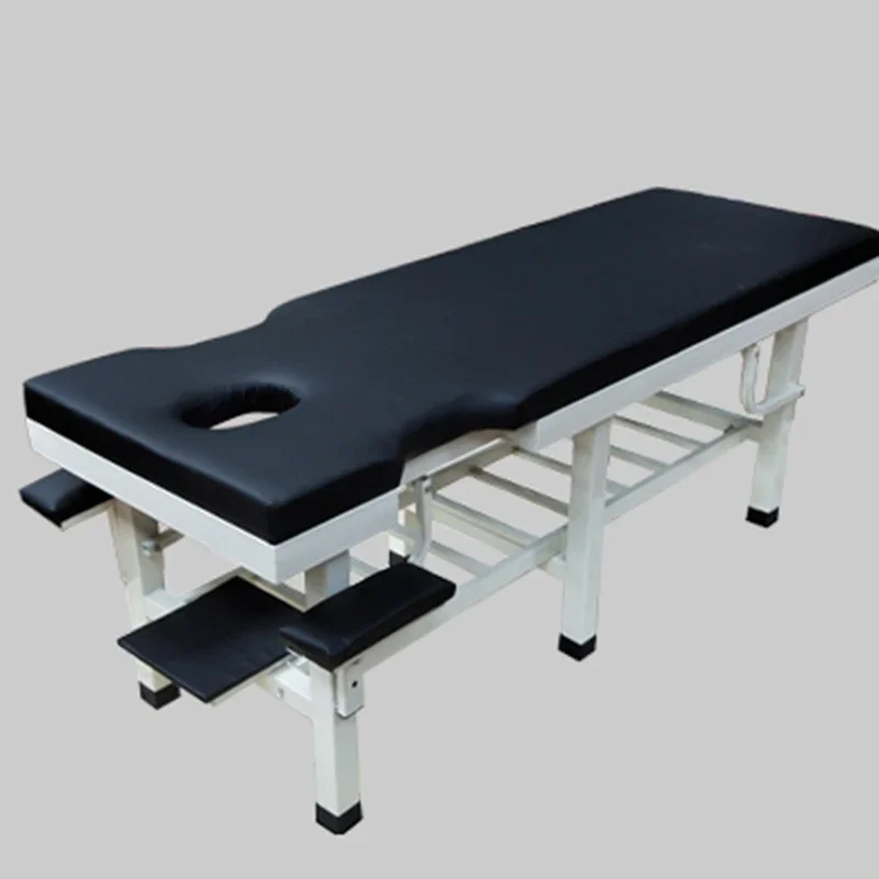 Professional Tattoo Chair Massage Stretcher Bed Table Lash Salon Aesthetic Cosmetology Medical Maca Portatil Clinical Beauty JGY