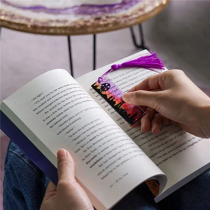 قوالب السيليكون للراتنج، قوالب الايبوكسي مع 20 قطعة قوالب أقلام الراتنج، 12 قطعة قوالب الراتنج المرجعية للحرف اليدوية والهدايا