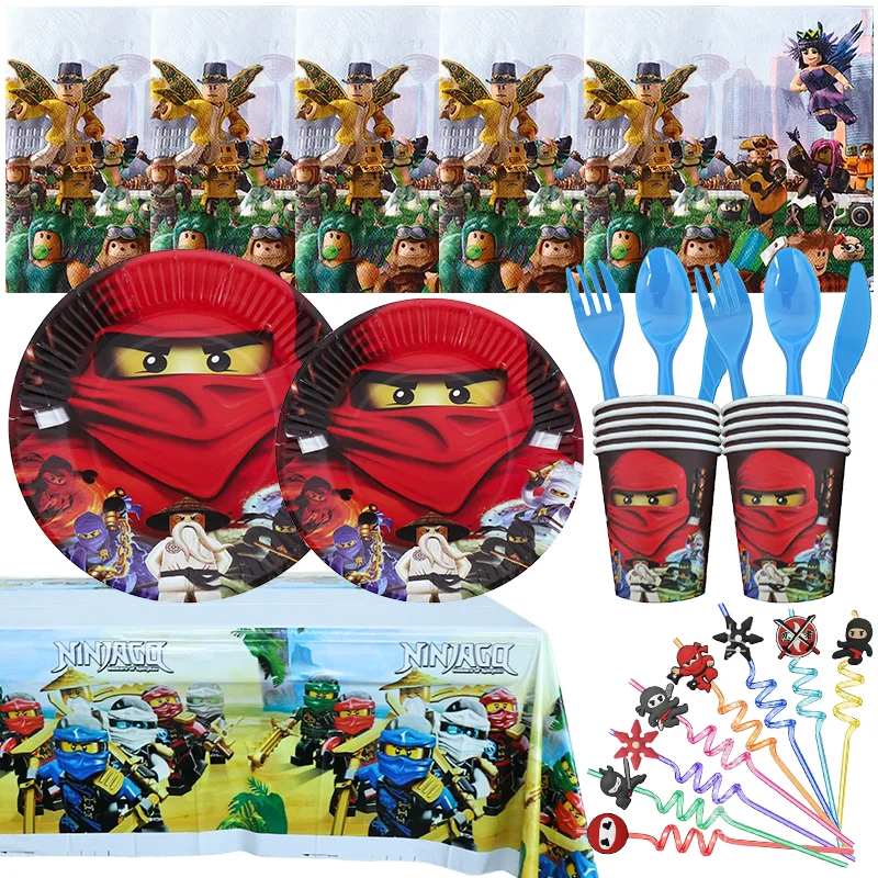 yZ[zap[eB[to[wioi[HLbge[uNXJbvv[gXv[jWS[p[eB[pifR[V