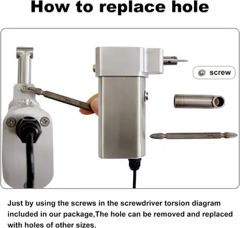 10 最佳銷售 髮型 - №4