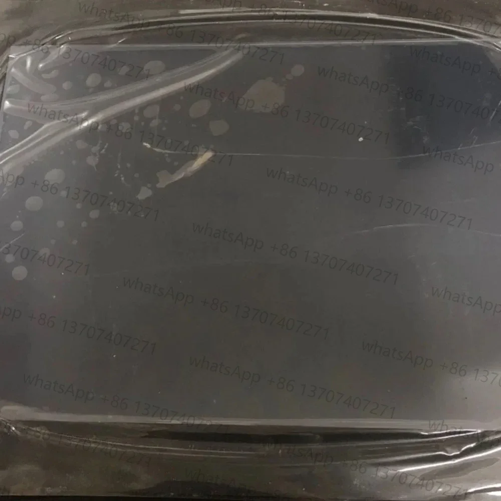 

Second-hand WP4051 Touch panel