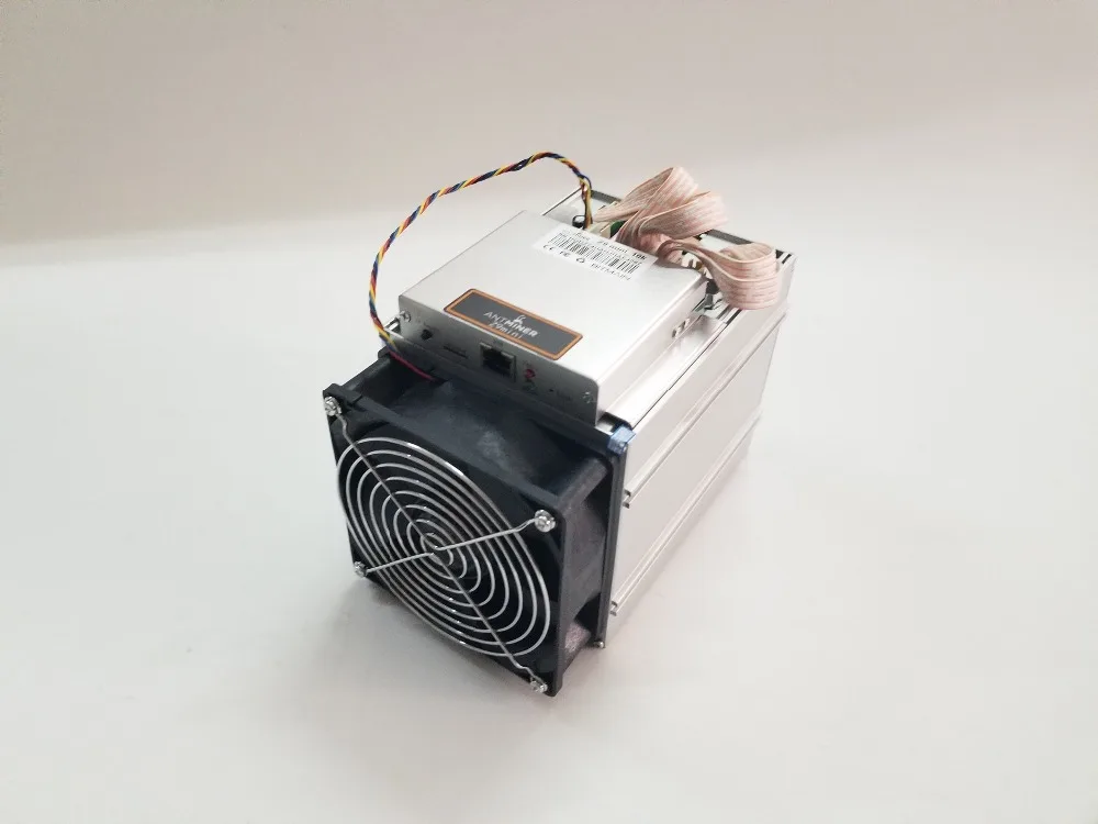 Antminer Z9 mini 10K 300W ZCASH ZEC ZEN Asic Equihash Miner ( NO PSU ) More Economical Than L3+ S9 Z15 Z11 Z9 Innosilicon A9