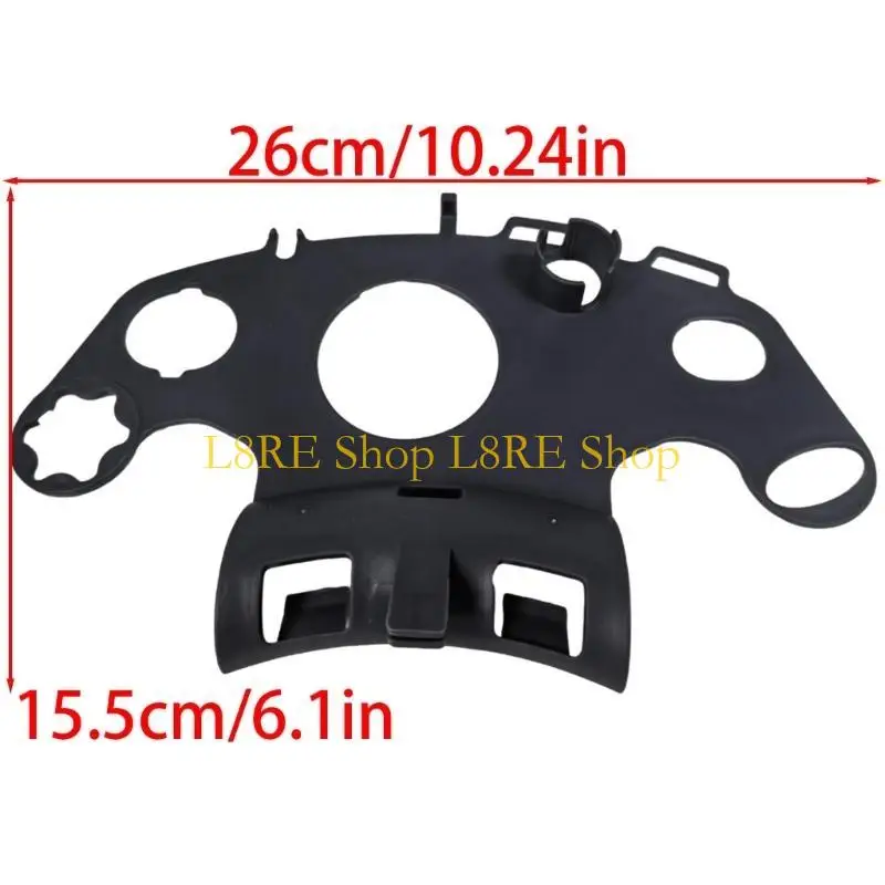 Держатель организатора L8RE для термомикса TM5 TM6.