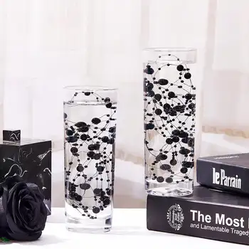 12 best sales خرز لملء المزهريات - №11