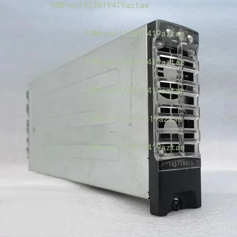 APR48-3G 1800W Telecom Rectifier 48V30A 54V37.5A AC-DC Power Module