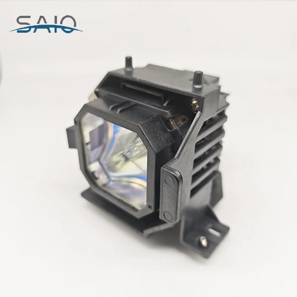 lampe-de-projecteur-de-remplacement-elplp31-v13h010l31-pour-epson-emp-830-emp-830p-emp-835-emp-835p