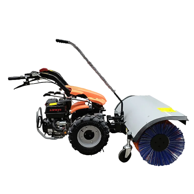 

low price Mini throwing snowmobile china snow thrower for salecustom