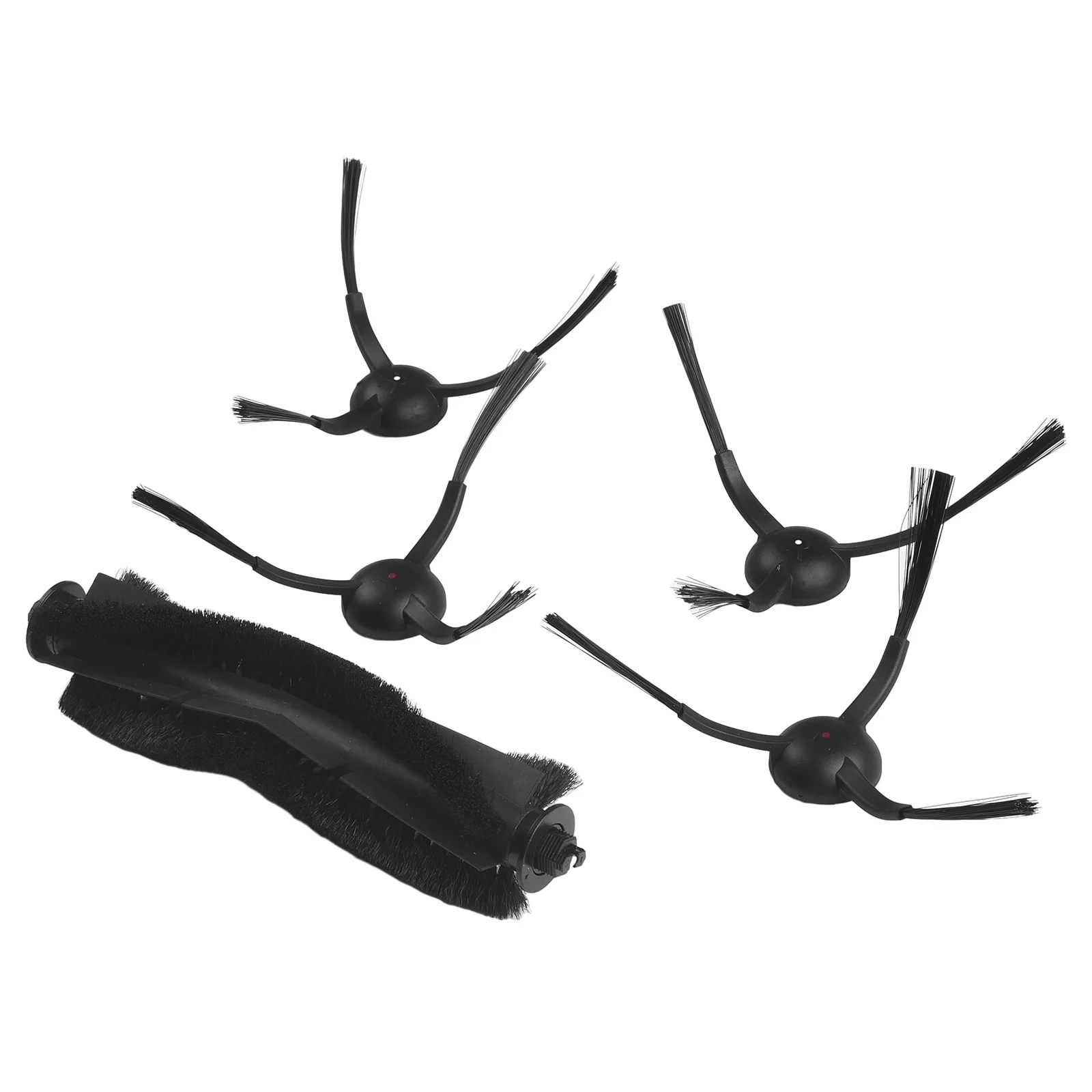 

Cleaning Tools Parts Roll Brush Affordable Easy To Install High Quality Vacuum Cleaner Part For Lubluelu SG60 SL60D