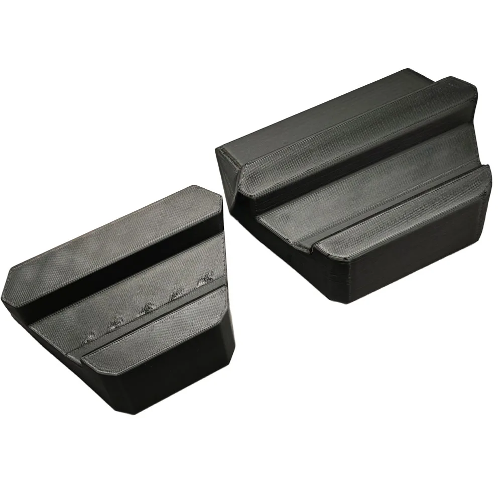 Draagbare Desktop Bracket Houder voor ROG Xbox Ally/Rog Xbox Ally x Game Console Antislip Stand Playstand Base Gaming Accessoires