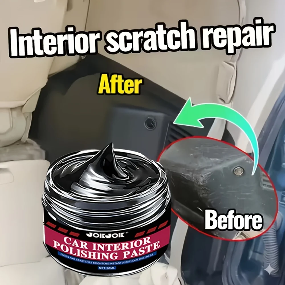 Universal Black Int…