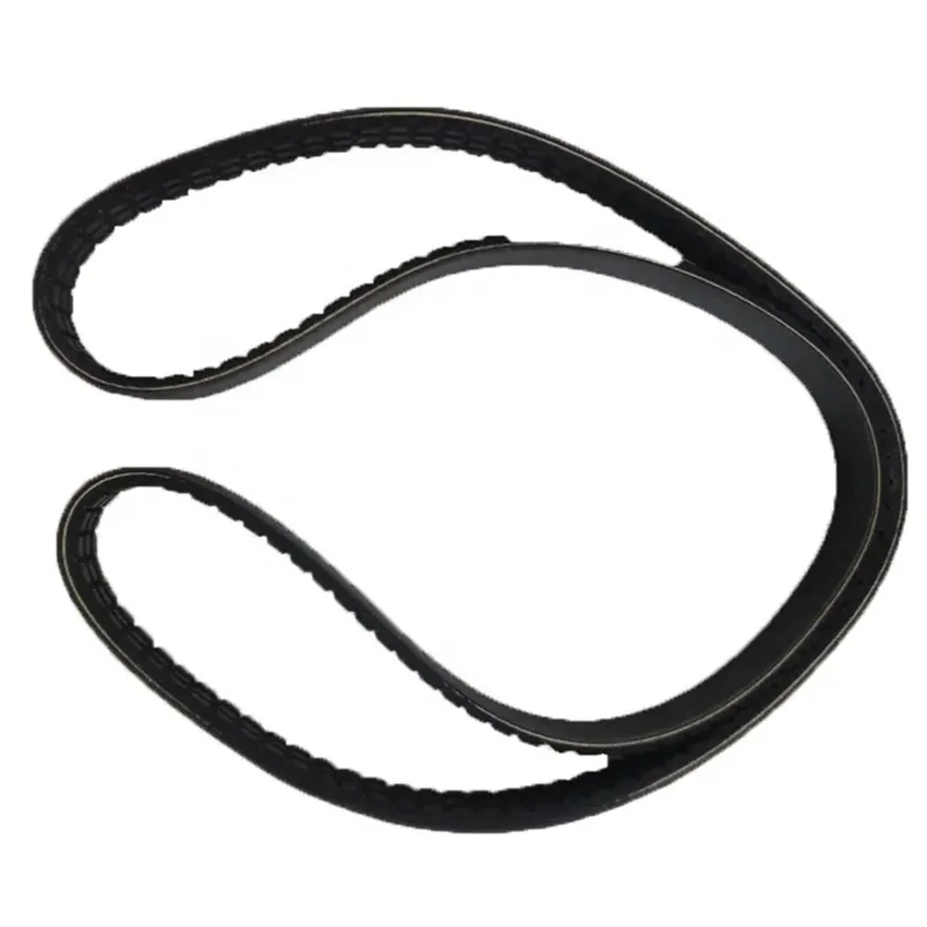 78-1351 781351 Drive Belt For Thermo King