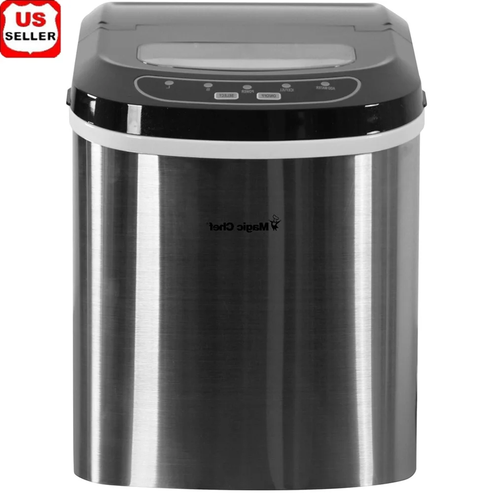 Portable Countertop… - image