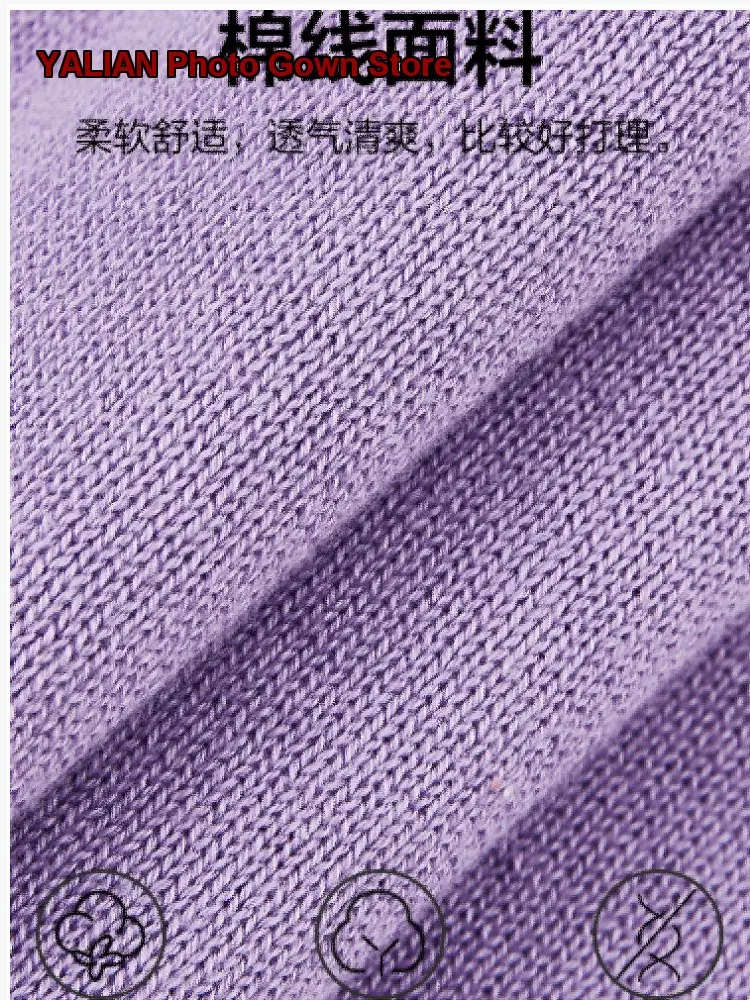 Desha Flagship Girls Knit Cardigan Older Kids Baby Spring Autumn Jacket
