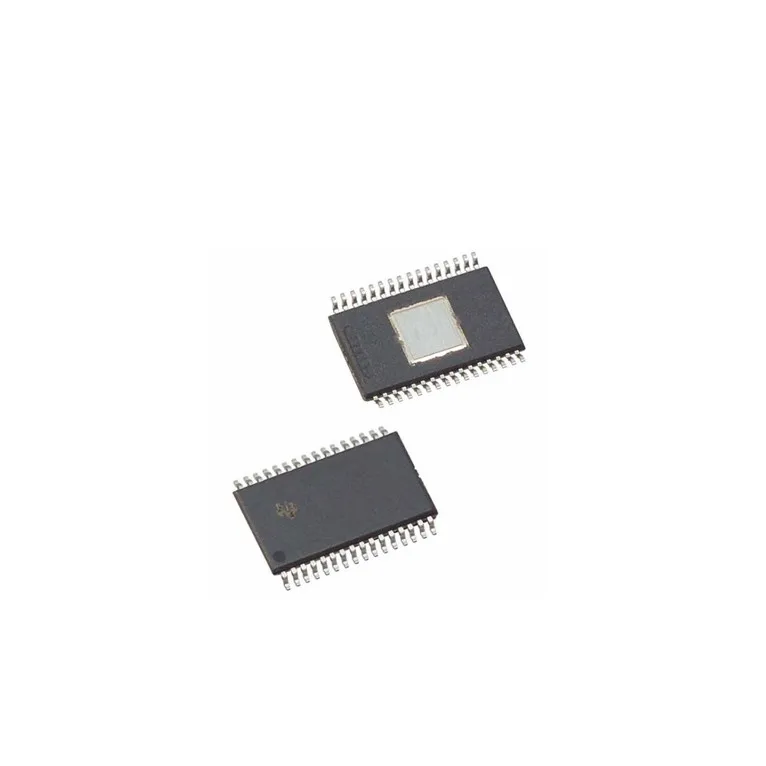 Free shipping       TPA3118D2DAPR TPA3118D2 TPA3110D2 TPA3118     10PCS