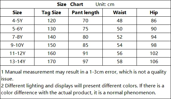 ZOETOPKID Kinder Winter Fleece-Gefütterte Sporthose mit Seitenstreifen Jungen Stylische Warme Isolierte Hose Kinder Thermische Jogginghose – Detail 1