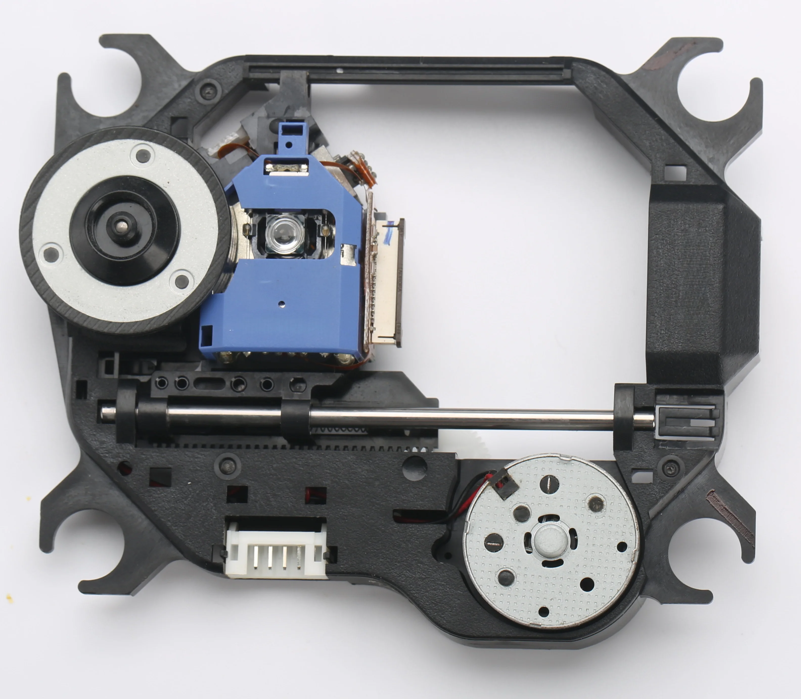 

Replacement For NAD M5/C CD Player Laser Lens Lasereinheit Assembly M5C Optical Pick-up Bloc Optique