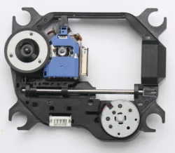Original New KHS-313A KHM313CAA MECHANISM Optical pick up KHM-313CAA DVD Laser head KHM-313AAA
