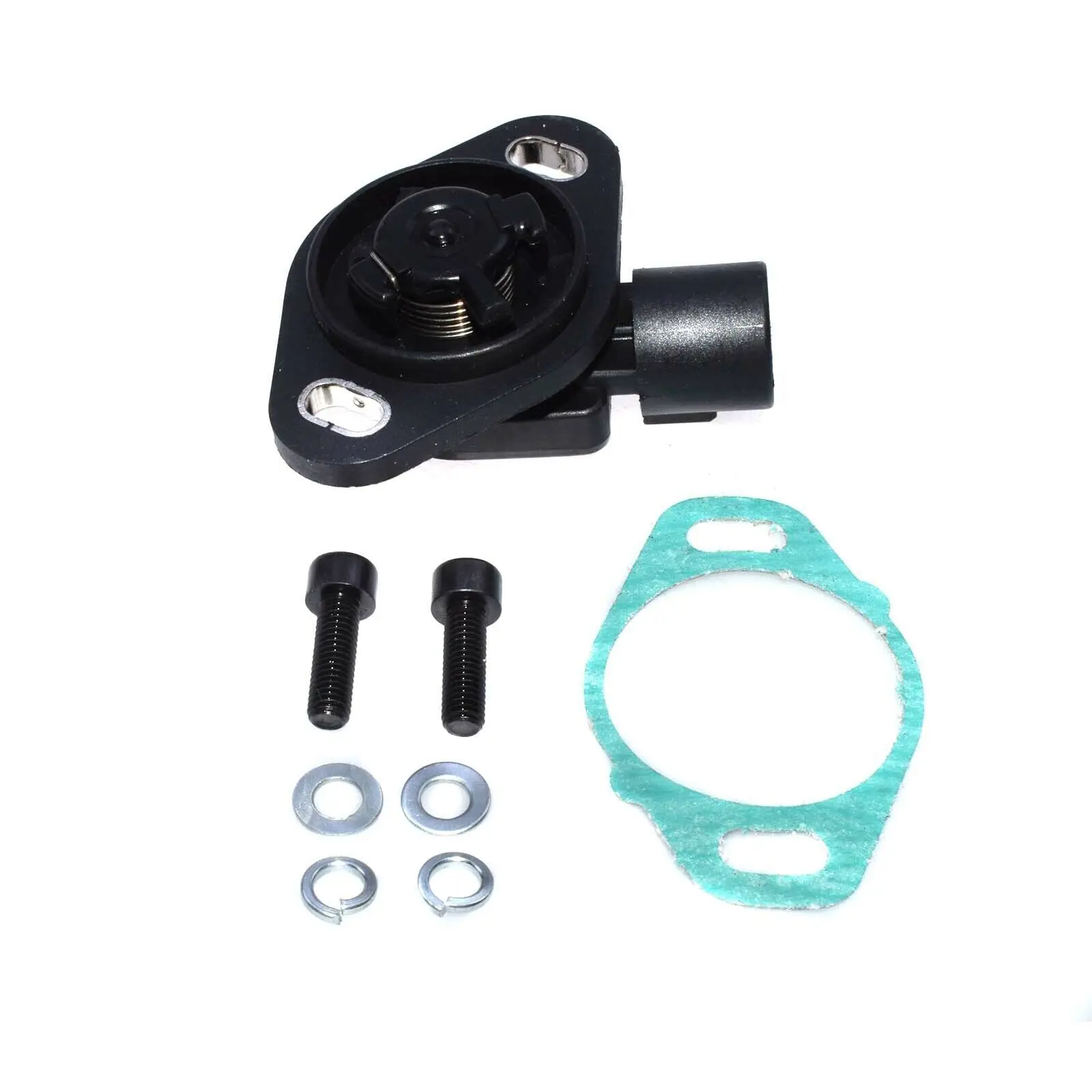 16400-P06-A11 16400… - image