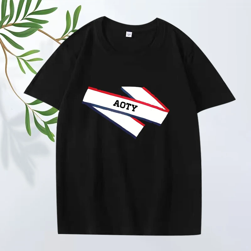 

Cowboy Carter Sash graphics T Shirt 2025 men women Oversized 100% Cotton streetwear fashion short sleeve Summer print Unisex tee