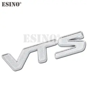 6 Haupt -VTS -VTS - №2