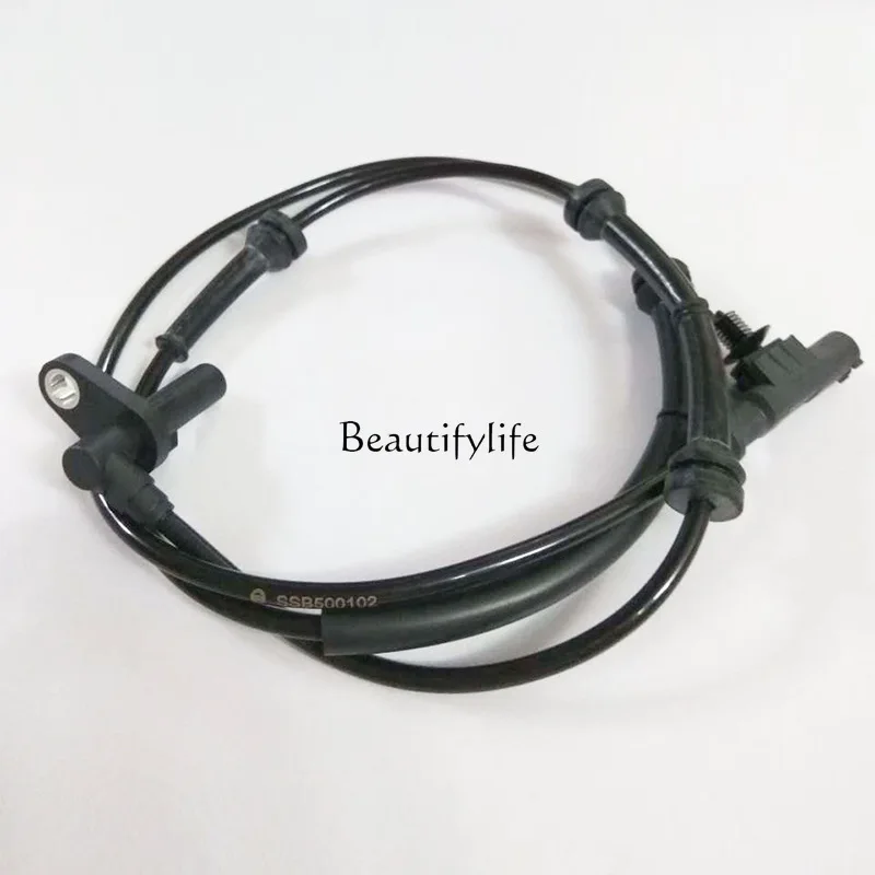 

Auto parts brake sensor/abs sensor SSB500100