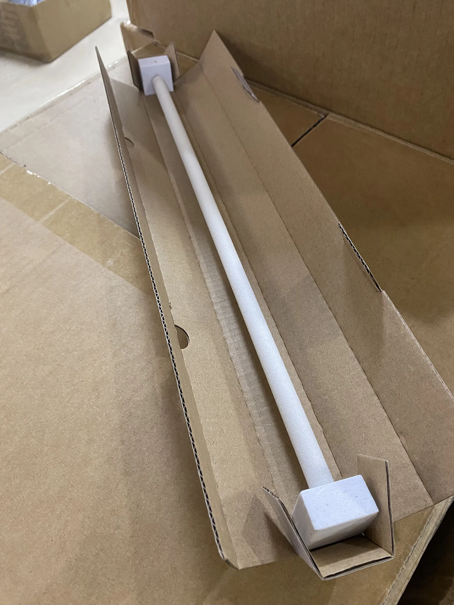 

4 шт. зарядный чистящий ролик для Ricoh MP C3003 C4503 C5503 C6003 MPC3503