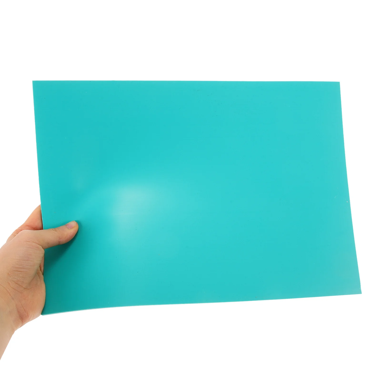 A4 Printmaking Carving Plate Double-Sided Cutting Mat For Craft Projects Diy Supply Engraving Art Plate Scrapbooking Craft Mat