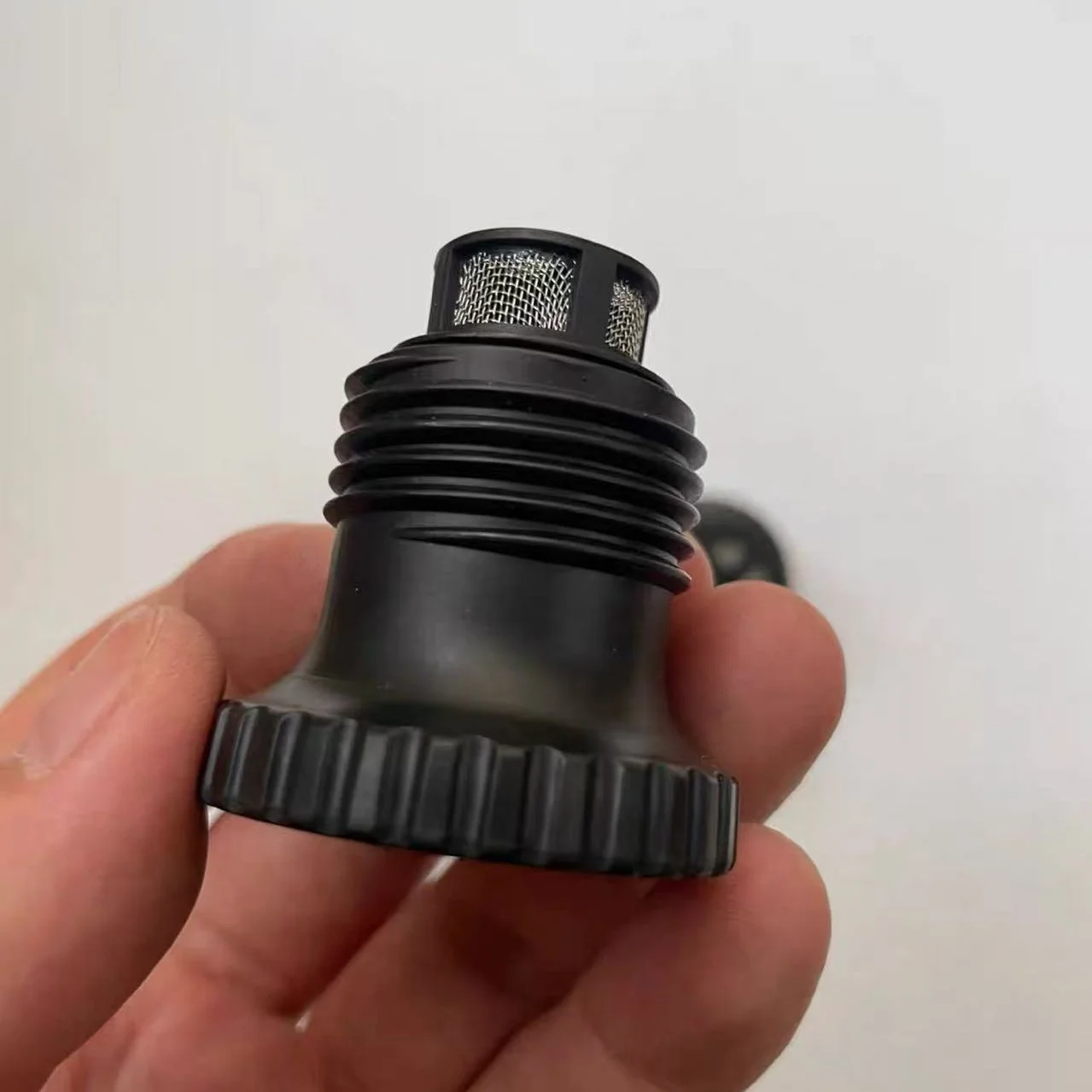 Watertank Socket (Lotus Connector) Kit Deel Voor Agras DJI T20 Landbouw Drone Accessoires 000027