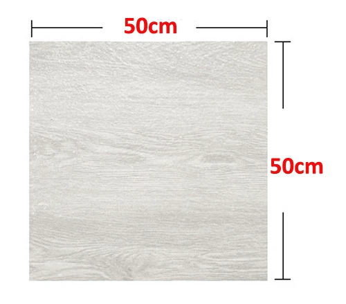 Variant: 4Pcs White Gray