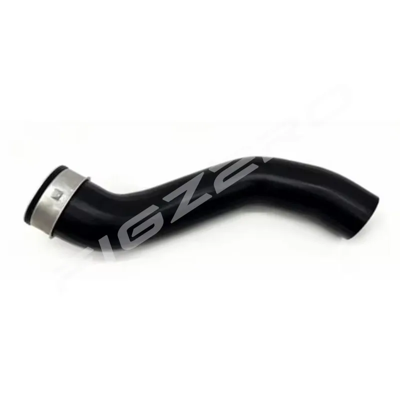 OEM 11617807986 11613435259 11613428426 Car Turbo Charge Coolant Air Intake Hose Parts Component for BMW X5 E70 X6 E71