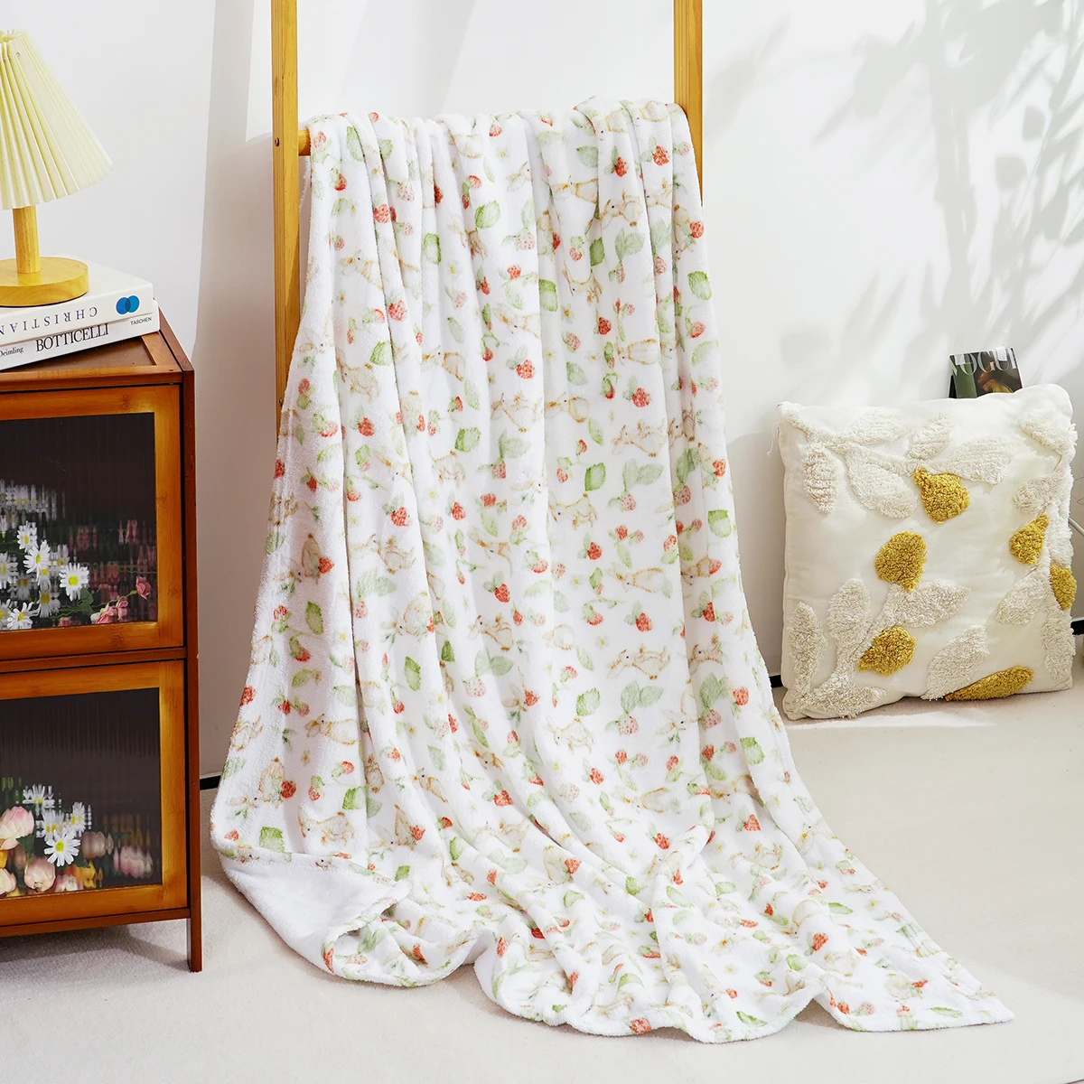 تنفس الشتاء رشاقته المرجان الصوف الطفل قماط بطانية الباردة واقية الرضع منشفة استحمام الدفء الوليد لحاف غطاء عربة الأطفال