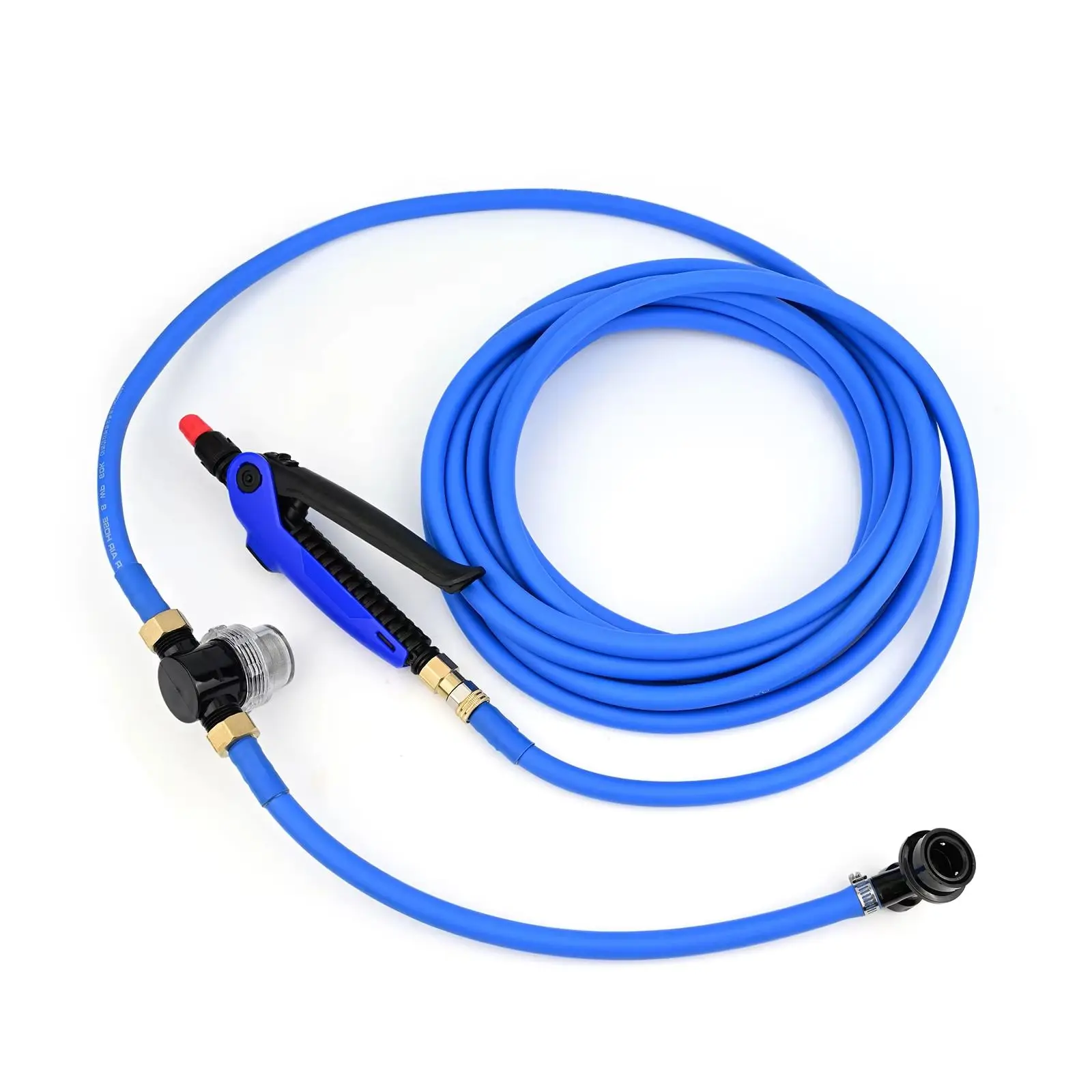 ehdis-13ft-26ft-flexible-spray-hose-with-micro-filter-for-car-washing-ppf-installation-window-tint-keg-sprayer-garden-watering