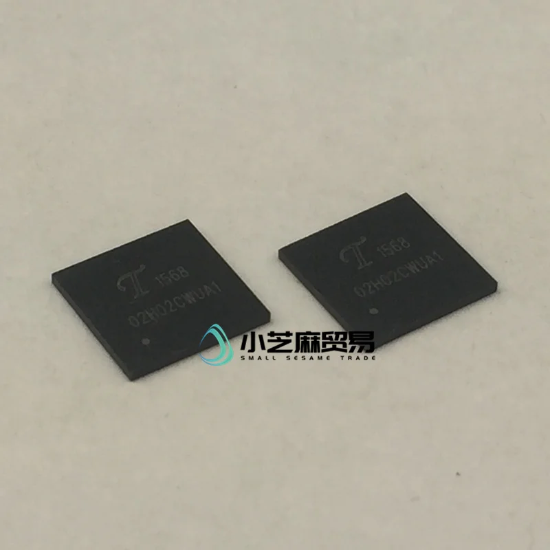 T1568 1568 asic chip für innosilicon a6 a6 + miner