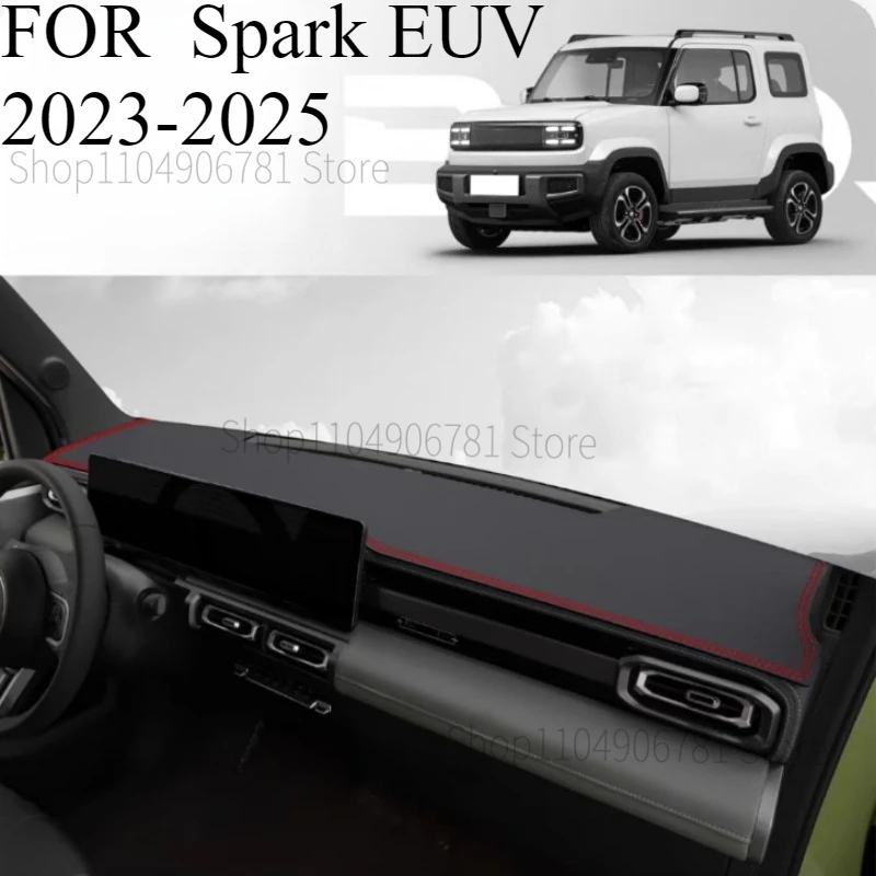 For Spark Euv 2023-…