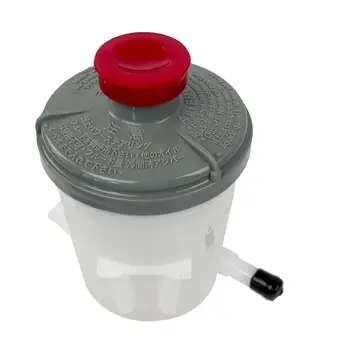 8 最佳銷售 本田 Pilot 2005 - №2