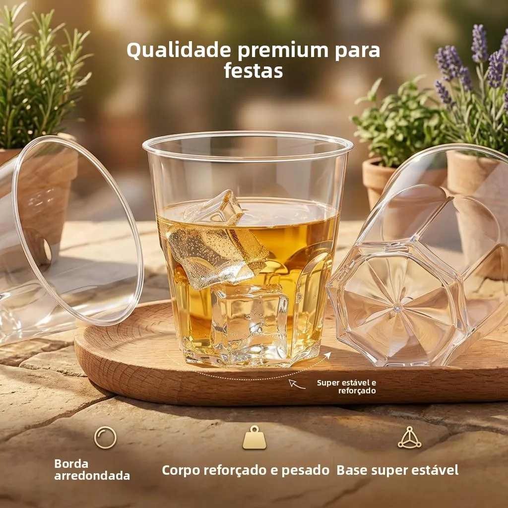 thickened-hard-plastic-beer-cup-disposable-transparent-tea-cup-new-model-food-grade-air-travel-cup-for-universal-crowd