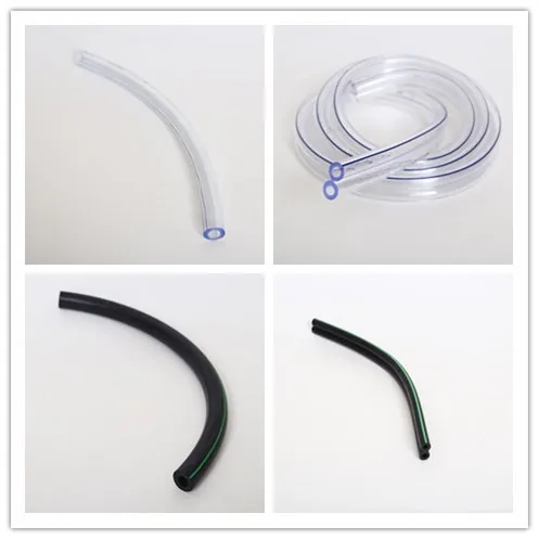 

Milking machine Milking device accessories Vacuum pump Milk lining tube milk collector for cattle and sheep