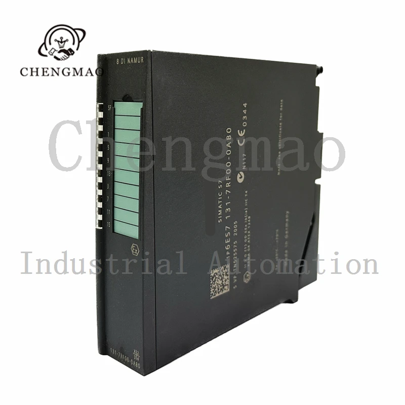 New PLC Module 6ES7132-4BB01-0AA0 6ES7132-4BB01-0AB0 6ES7132-4HB01-0AB0 6ES7132-4HB12-0AB0 6ES7132-4BF00-0AB0 6ES7132-4BD30-0AB0