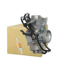 For Xr600 Xr600r Xr 600 R 16100-Mn1-681 1988-2000 Motorcycle Carburetor Carb