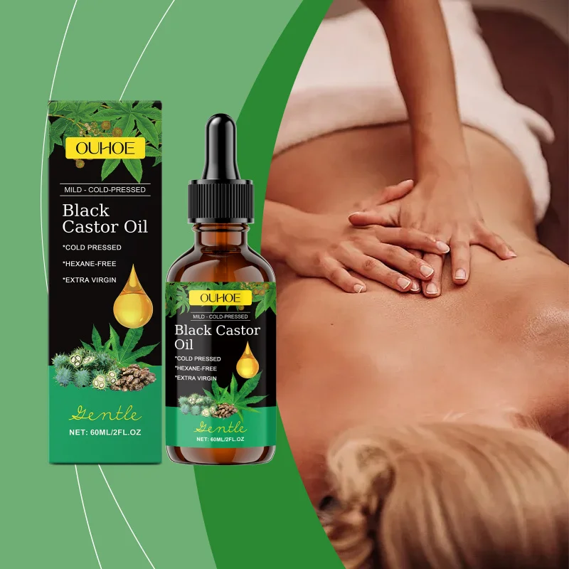 Женские капсулы и мягкие жевательные конфеты. Увлажняют, питают, поддерживают тон кожи. Улучшает кожу и повышает униформа для студентов.