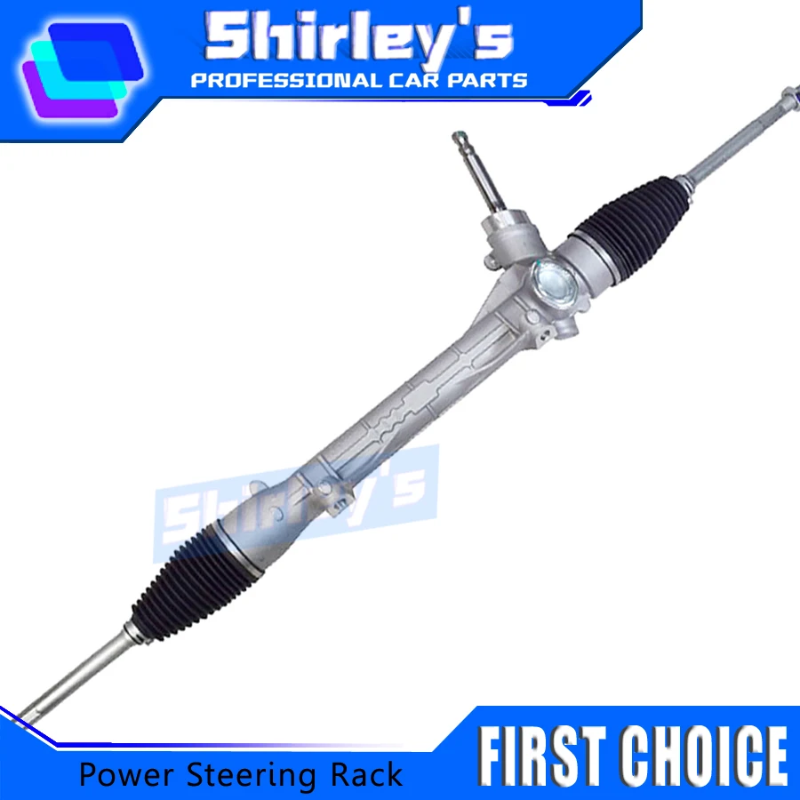 

Power Steering Rack 4410A454 For Mitsubishi ASX Outlander Sport GA6 GF7 GA1W GA2W GA3W GA6W RHD RIGHT HAND DRIVE