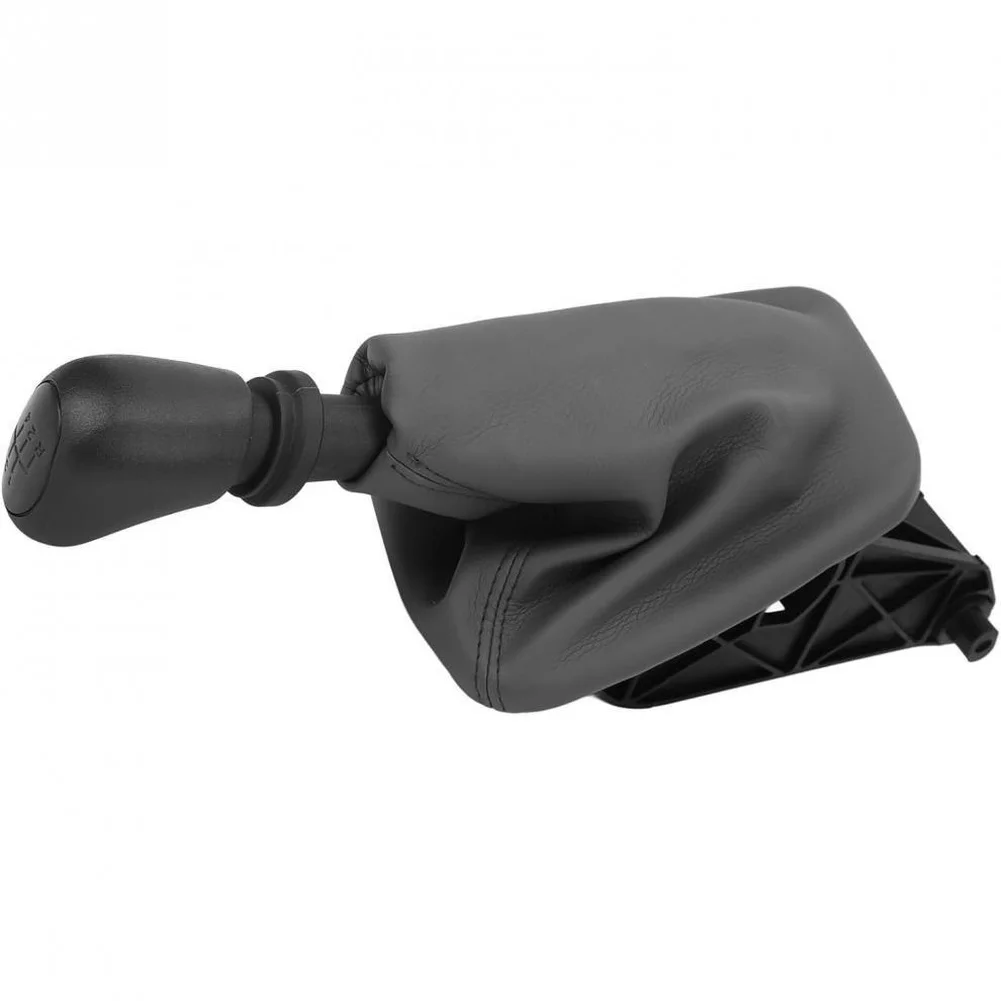  Car Gear Lever Shift Knob For Mercedes-Benz   For Sprinter 2-T Platform/Chassis (W901, W902)01.1995 - 05.2006