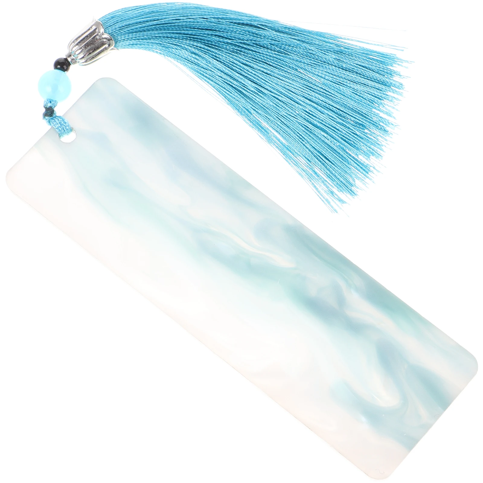 Guzheng Nail Winding Plate Durable Portable Acrylic Pipa Nail Storage Holder Fingertip Protectors Board for Guzheng